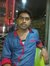 Rakesh ...