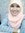 Wewith ...