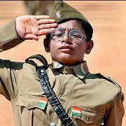 Joydeep Bhattacharya