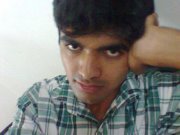 Muhammad Mukhtar