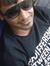 Summit Choudhary