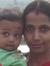 Vandana...