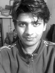 Shivanshu Prabhakar