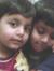 Syeda Anum