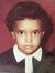 Ahmad A...