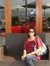 Divya S...
