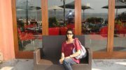 Divya Singla