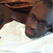 Moustapha Sow