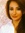 Naghmeh...