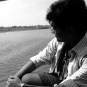 Karthik Muralidharan