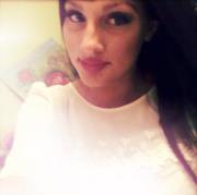 Evica Eva