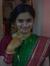 Sunita ...