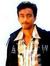 Praveen...