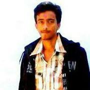 Praveen Pandey