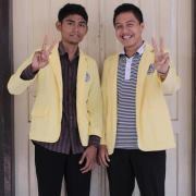 Muhammad Sabil
