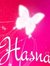 Hasna H...