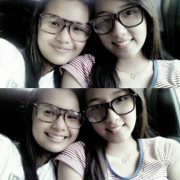 Gie Ann