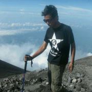 Alief Part ii