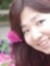Muzi Li