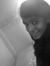 Tripti ...