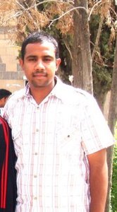 عبدالله قشاشة