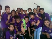 Doni Inex ozora