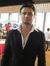 Tarun S...