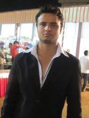 Tarun Sharma