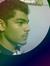 Faizan ...
