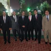 محمود رمضان