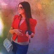 Malak Youssef