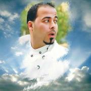 Mohammed Jourany