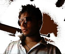Sudhanshu Singh (SiD)