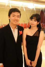 Adrian Julianto tanamal