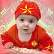 عبدو التجاني