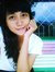 Ayu Nin...