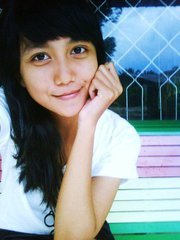 Ayu Ningdya