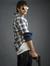 Vimal K...