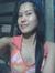 Mary Grace