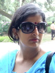 Priyadarshika