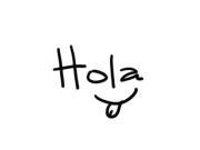 Hoang Thai
