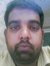 Sajid T...