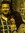 Rob Mars (robmars) | 4 comments