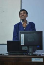 Zen Widodo