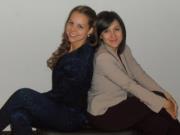 Emanuela Dibenedetto