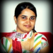 Shruthi Kn