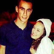 עידן אפוטקר