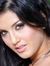 Asmaa H...