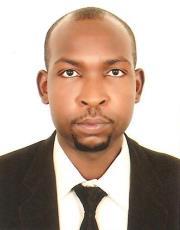 Mohamed Ali