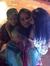 Harmeet...